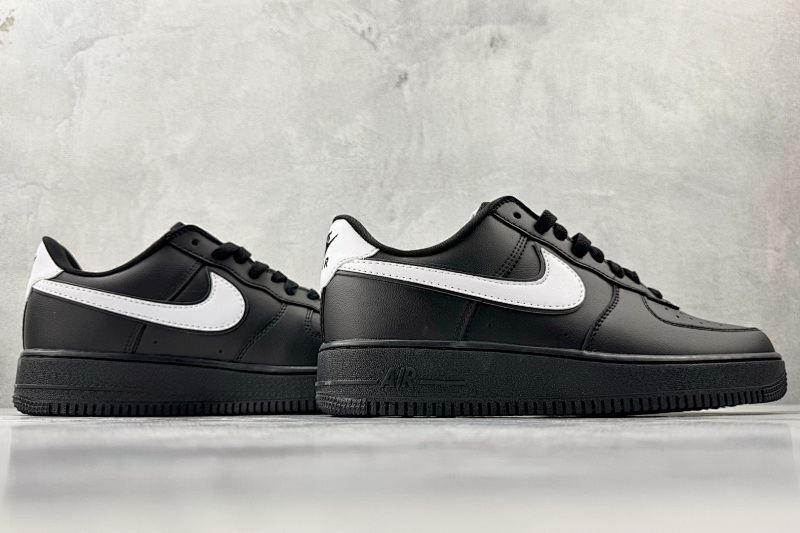 zhenhui-Nike Air Force 1 Low Retro Qs 4