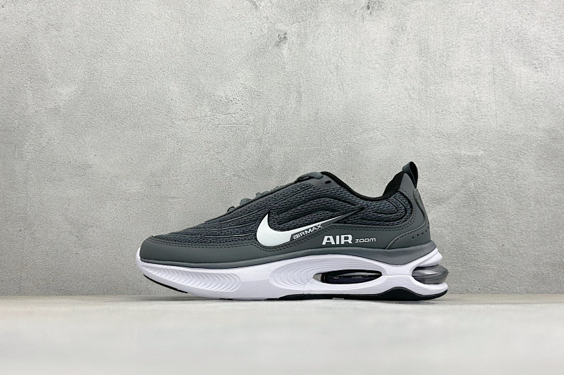 zhenhui-Nike Air Max Portal 9