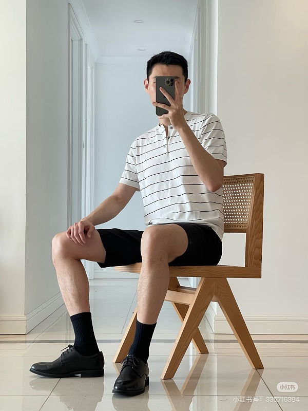 6shu- Polo · 5