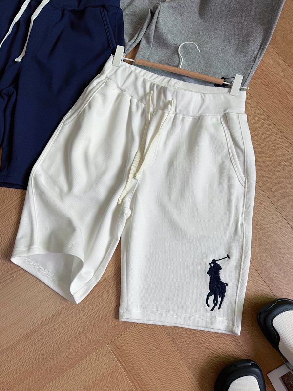 66060944 CA短裤，S-XL · 3