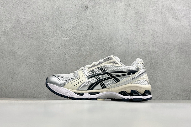 zhenhui-Asics Gel Kayano -1201a056-109 9