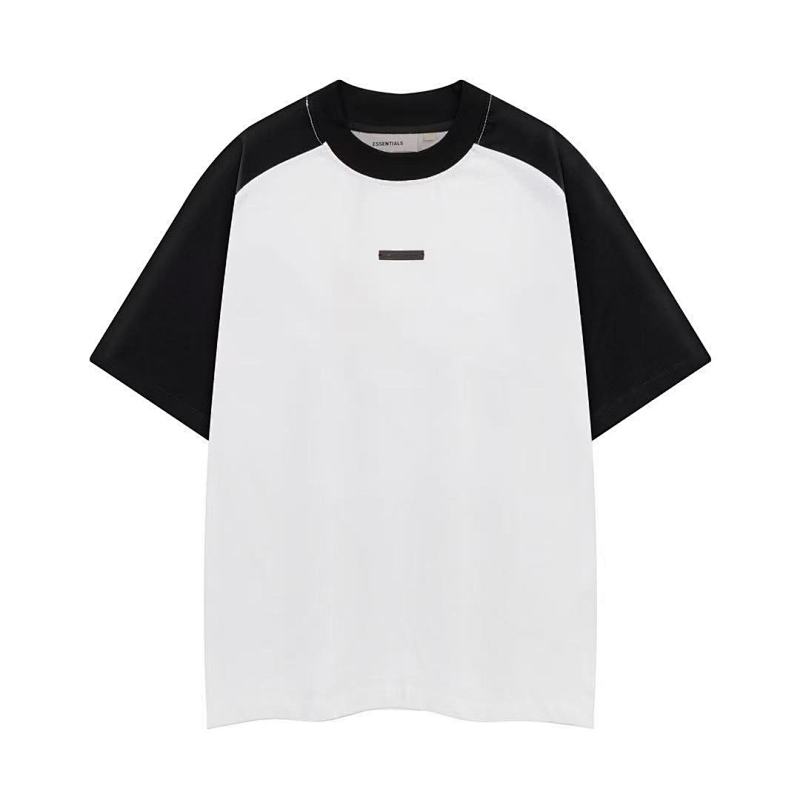 Lili-7445$#