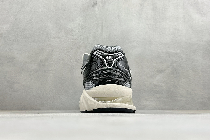 zhenhui-Asics Gel-Kayano 14 4