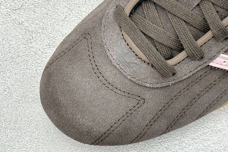 zhenhui-Adidas Originals Adiracer Lo 3