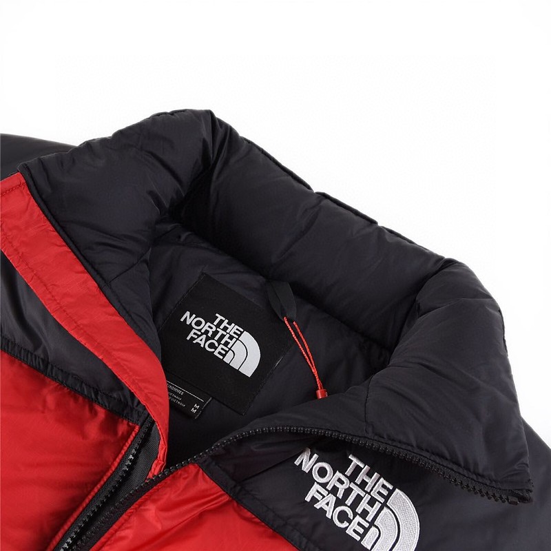 The North Face 1996 Retro Nuptse Jacket 6