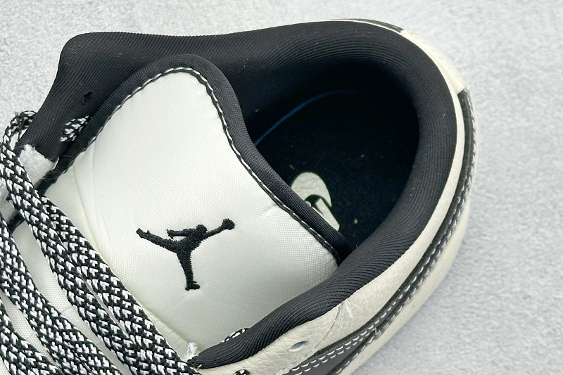 zhenhui-AIR Jordan 1 2
