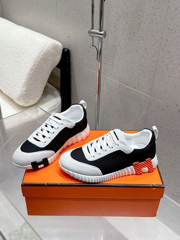 RX Sport Sneaker 8