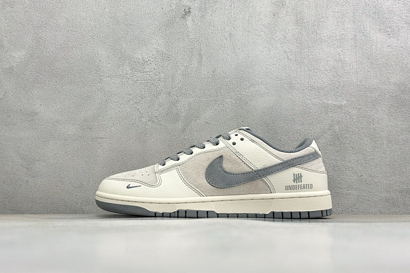 zhenhui-Nike Dunk Low Retro
