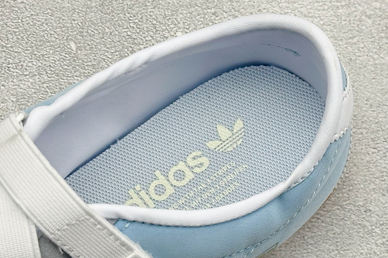 zhenhui-Adidas Tokyo W 2