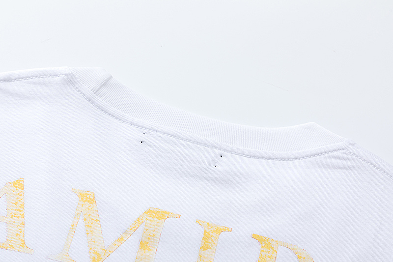 Amiri T 4