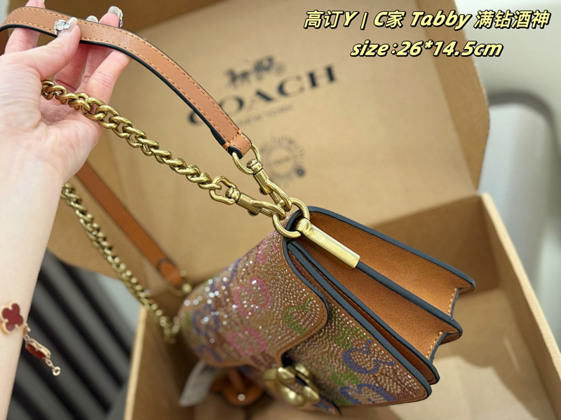 Xinxin 26*14.5cm 5