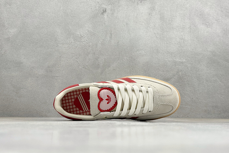 zhenhui-Adidas Handball Spezial 7