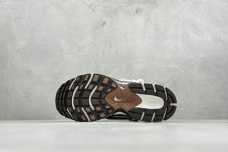 henhui-Nike V5 Rnr 6