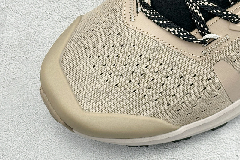 zhenhui-MAMMUT Saentis Tr-3030-05080-7538-1075 · 3