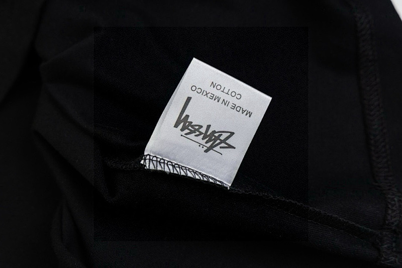 66031229 HN短袖T恤,S-XL