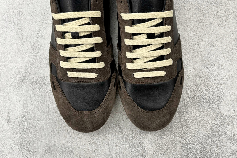 zhenhui-RICK Owens/ro -rp02e4895lvooco78-911 3