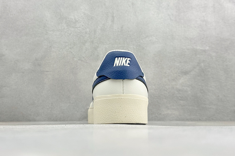 zhenhui-Nike Court Shot 4