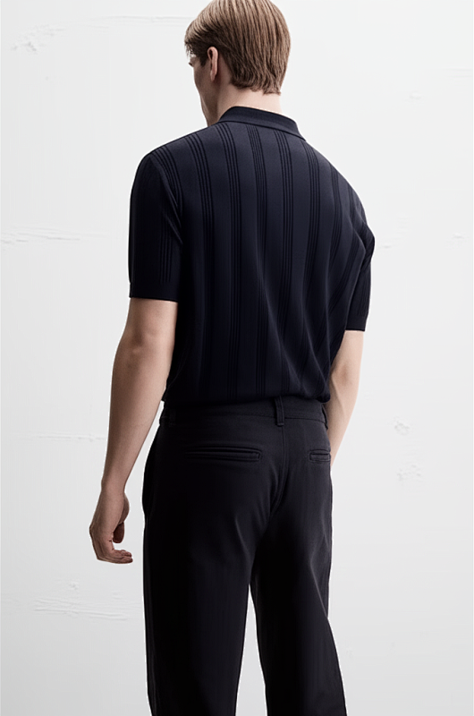 6shu- Polo · 3