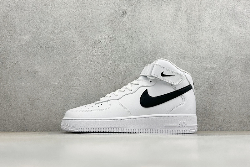 zhenhui-Nike Air Force 1'07 Low 7