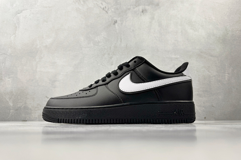 zhenhui-Nike Air Force 1 Low Retro Qs 9