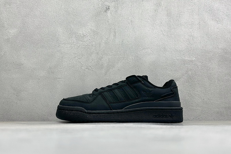 Zhenhui- Ad Forum 84 Low Og 9