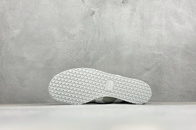 Zhenhui- Onitsuka Tiger Mexico 66 Paraty Slip On · 6