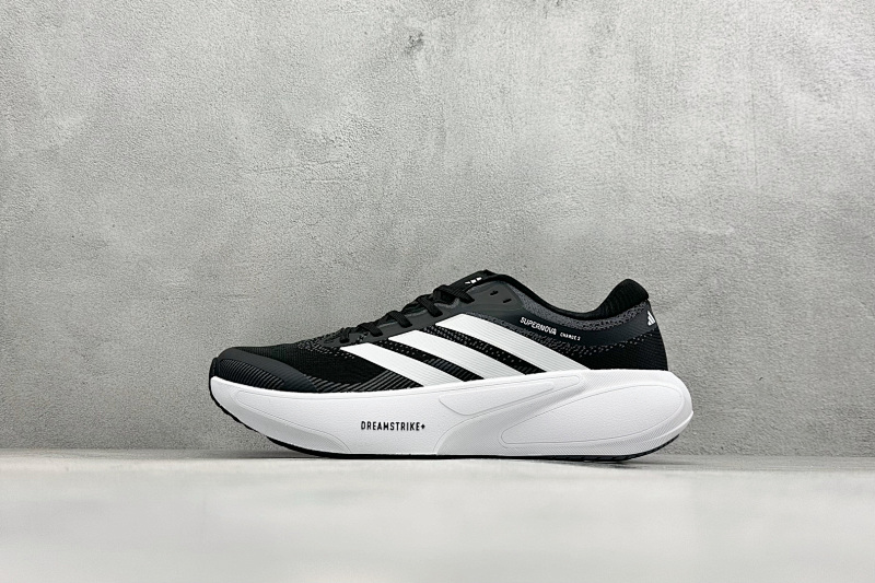 zhenhui-Adidas Supernova 9