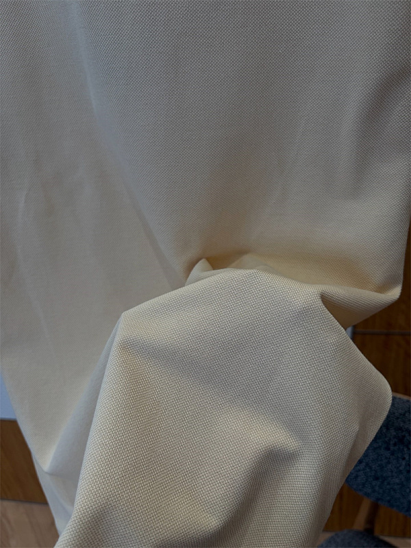 Af-1071- Polo · 3