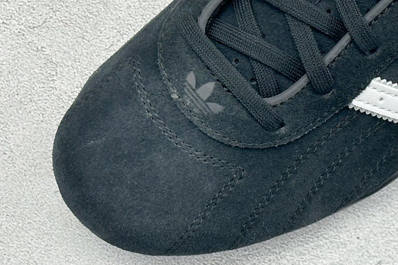 zhenhui-Adidas Originals Adiracer Lo 3