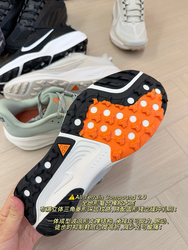 Yicheng 10
