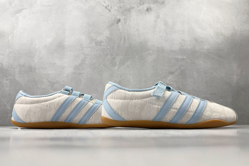 Zhenhui-adidas Originals × Liberty London Tokyo Mj 4