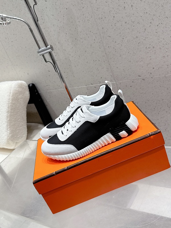 RX Sport Sneaker 8
