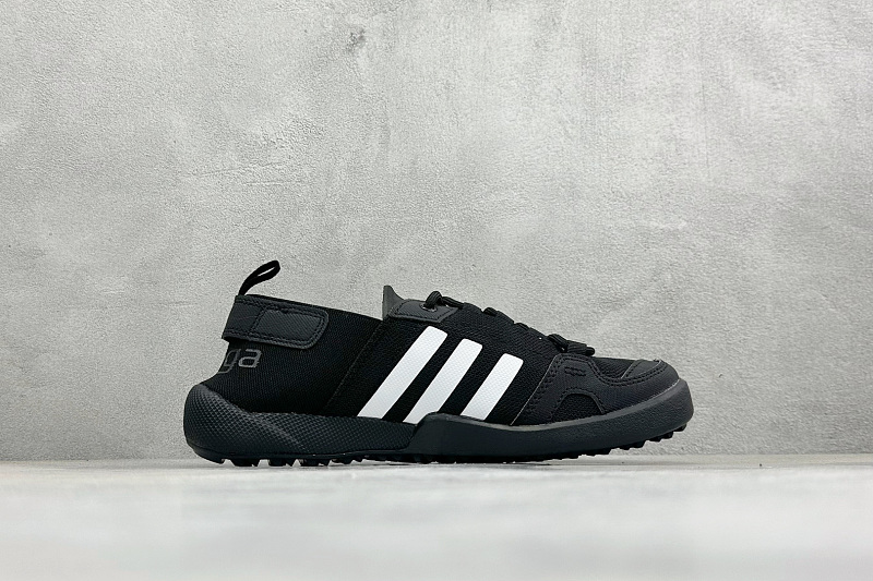 Zhenhui- Adidas Climacool Darora Two 13 8
