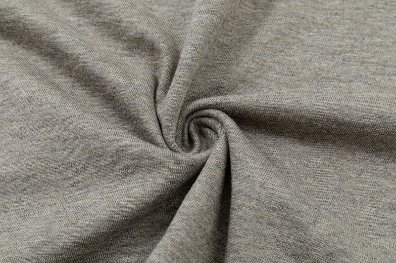 Xiuyu Polo 2