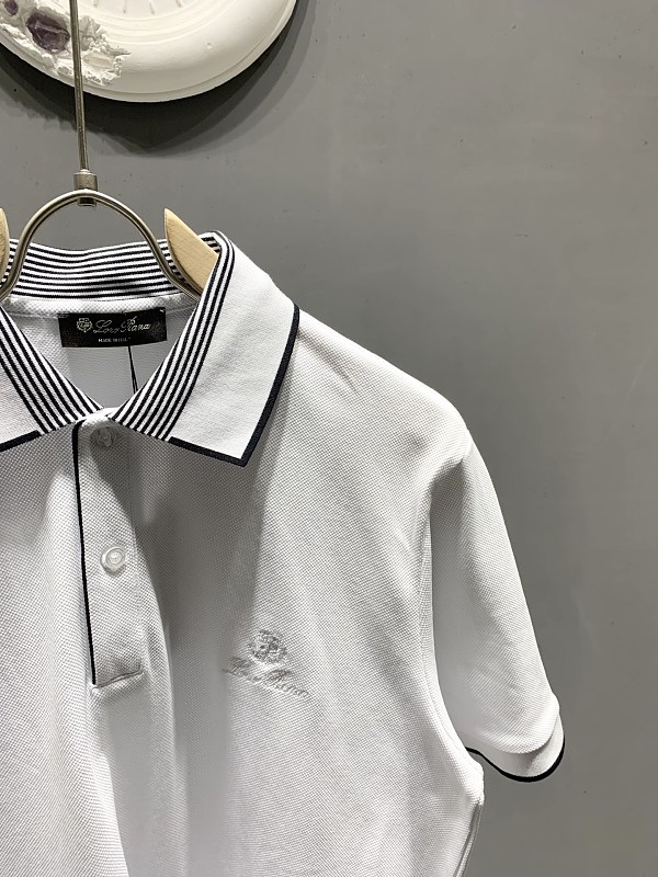 Zhongshan Polo · 2