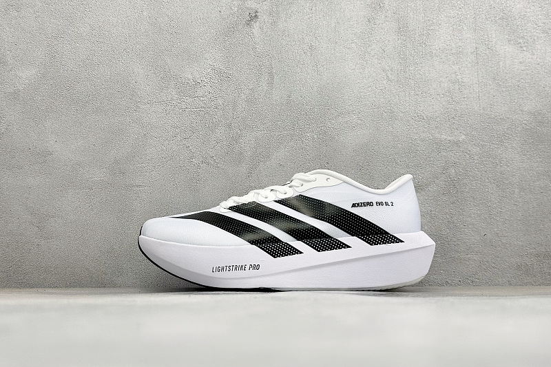 Zhenhui- Adidas Adizero Evo Sl 2 9