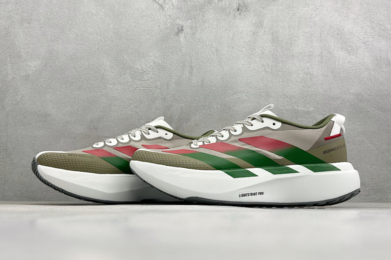 henhui-AD Adizero Evo Sl Atr 5