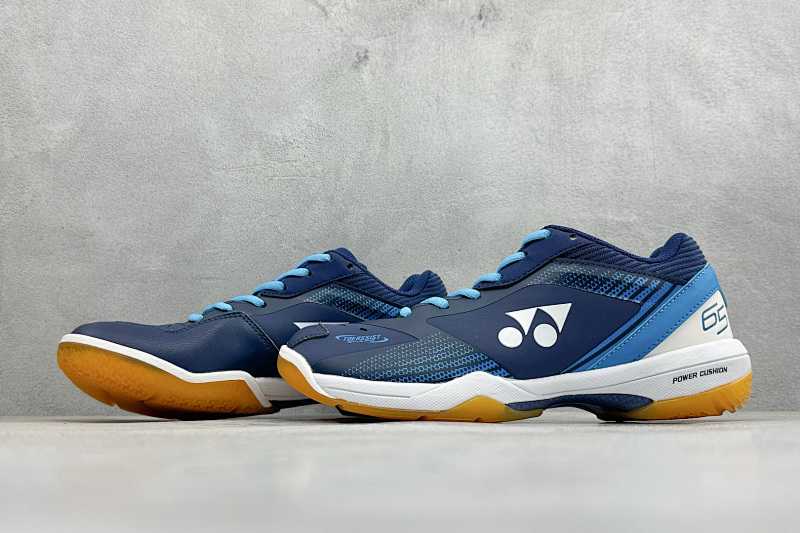 zhenhui-YONEX Tennis Shoes- Shb65z3lex 5