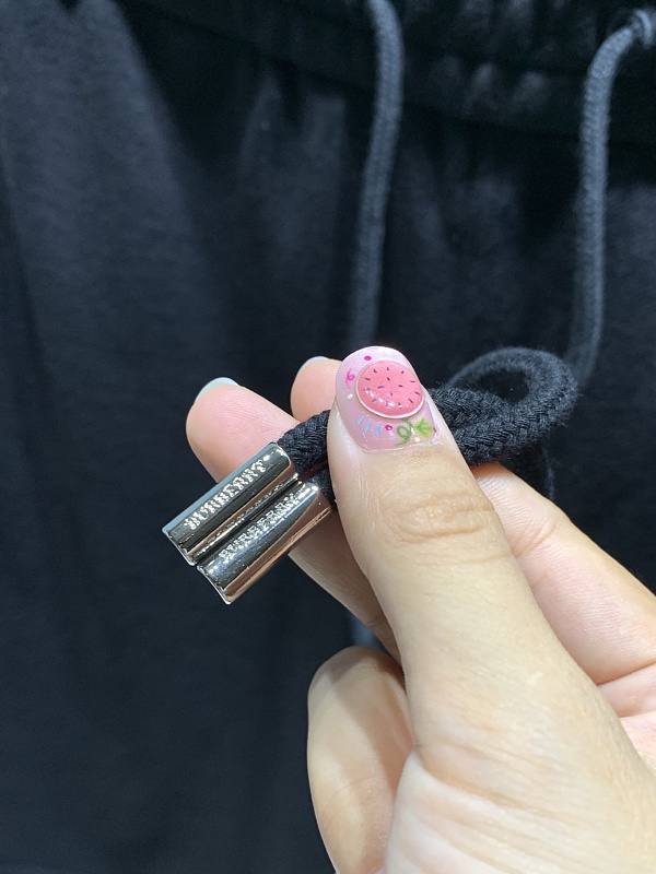 Zhongshan · 3