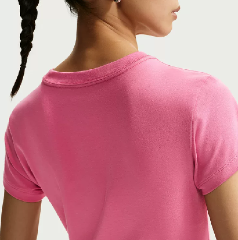 FV5509-641 女款短袖 S-XL · 5