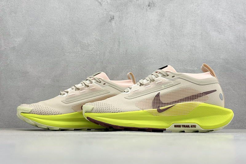 zhenhui-Nike Reactx Pegasus Trail 5 Gtx 5