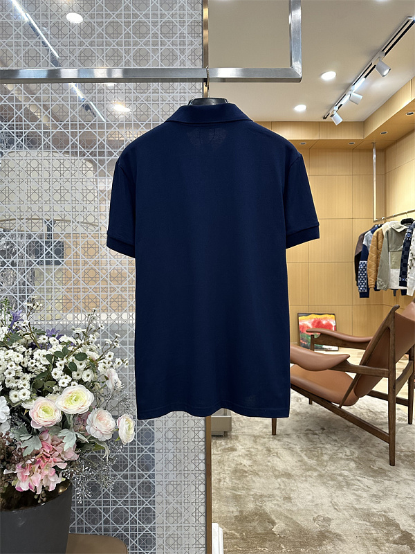 Af-1633- Polo 8