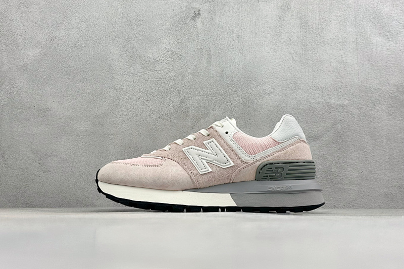 Zhenhui- New Balance -u574lgop 9