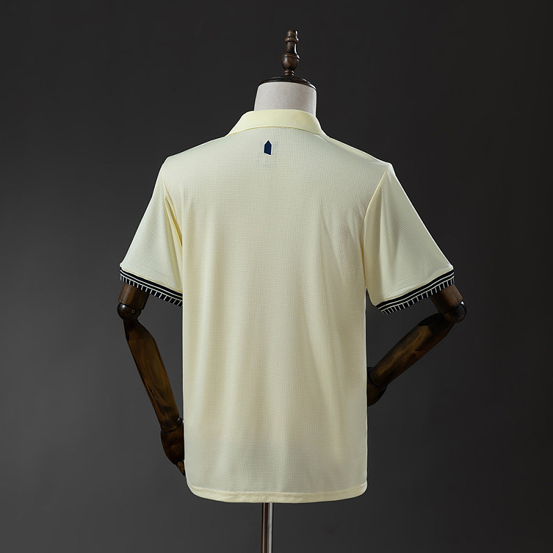 wanban-Everton 25/26 Adult Away Jersey · 2