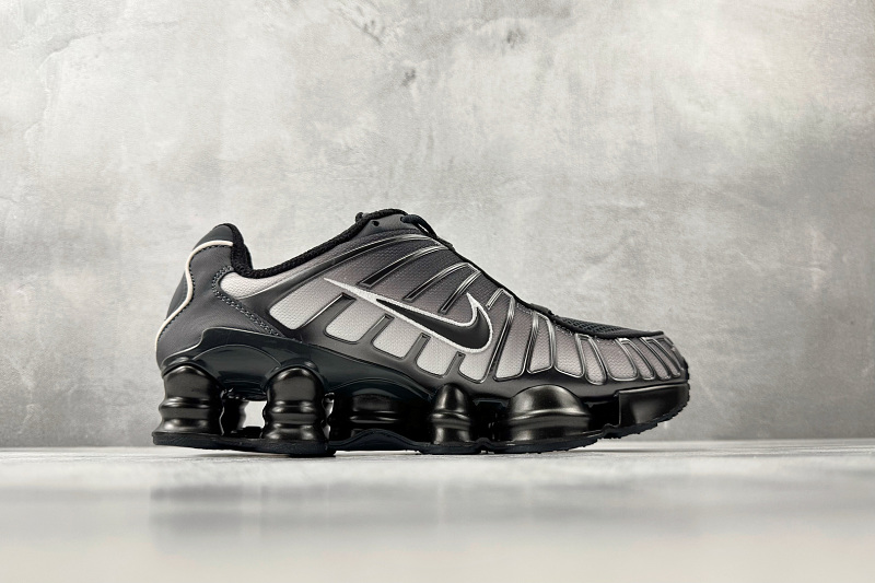 zhenhui-Nike Shox Tl 8