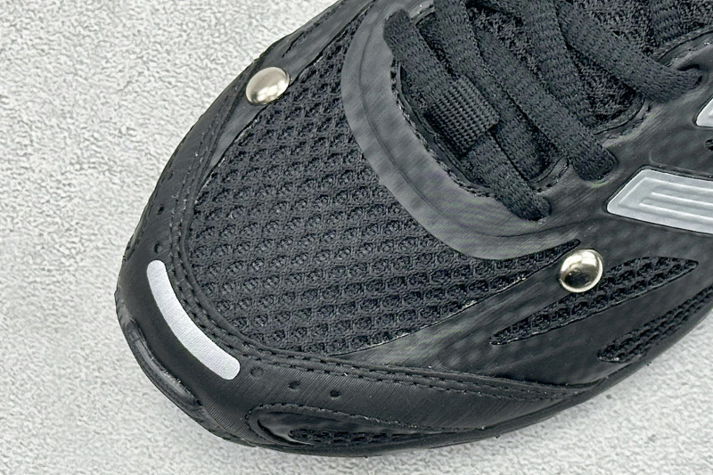 zhenhui-Adidas Adizero Pr Sftm 3