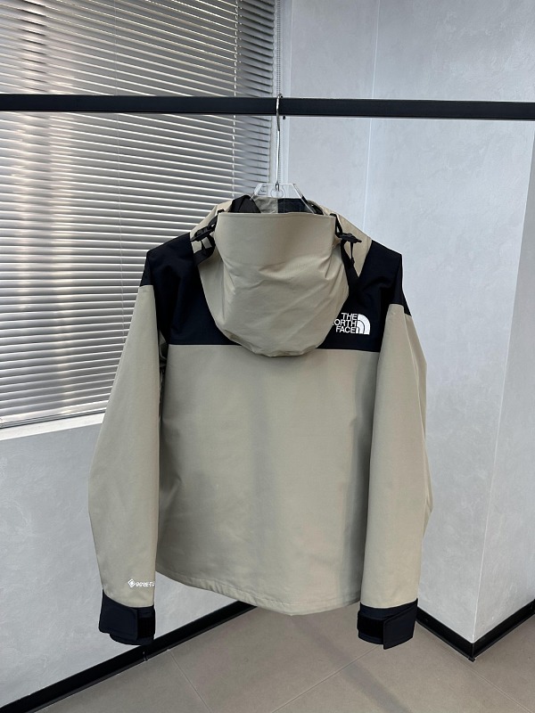 it-TNF 1990 Jacket 10