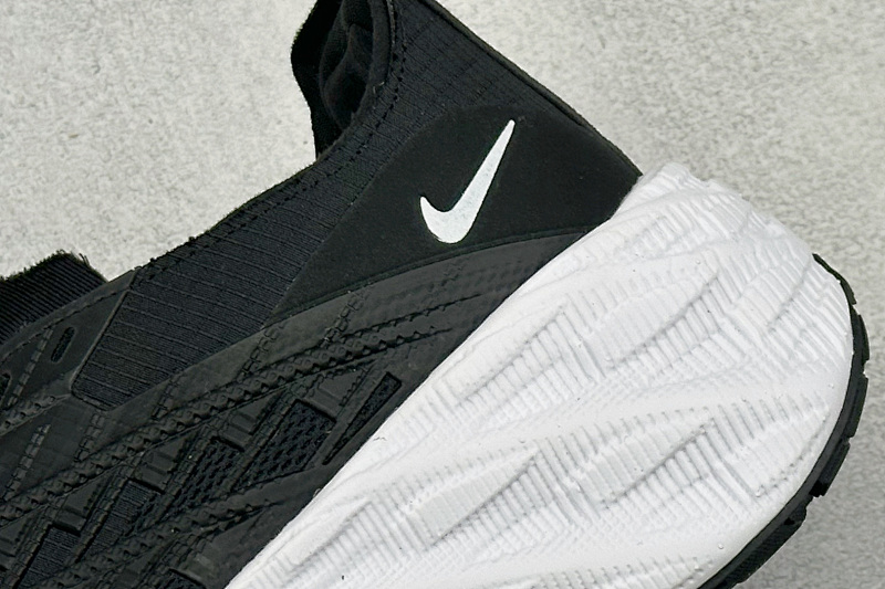 zhenhui-HYEIN Seo X Nike Ava Rover Ava RoveDX4215-006
