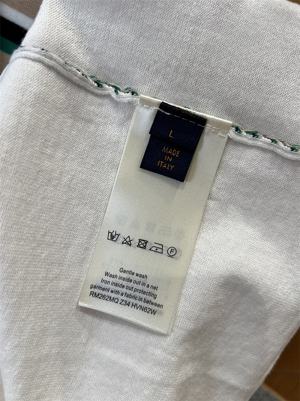 Af-1515- Polo 2