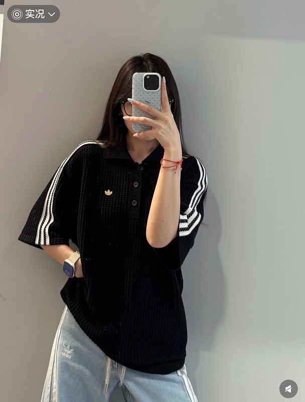 1+ Polo 7